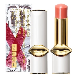 Lip Fetish Sheer Colour - Balsam do ust image